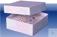 5 486 002   Witeg,  136  136 ,  32 , ,  5 486 002