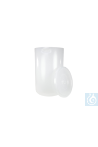     neoLab Nalgene PP   45  2-3177