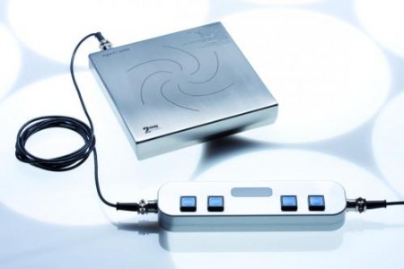      atexMIXdrive 1 