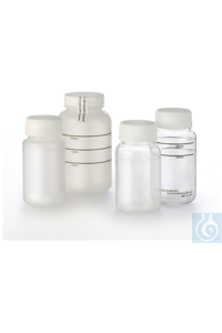          Nalgene: ,   ... 156-250PE