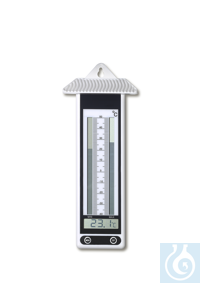 Amarell  --, -25 ... + 70: 0,1  C,   F, ... E914010