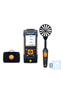 0563 4403 Testo testo 440   100   Bluetooth 0563 4403