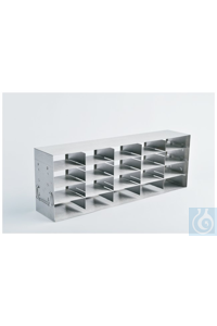 Thermo Scientific     ;    88000  TSU  ... 920091
