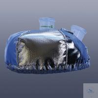 SAF LabHEAT  ,  , KM-IRU3 4.000  96404000