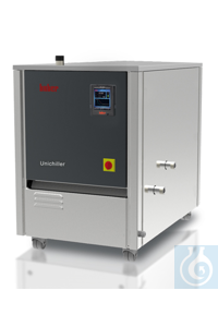 Huber Unichiller 050w-H  3040.0002.01