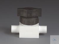 E 664-40 Bohlender GL   PTFE / PPS, : 2-,   ,  E 664-40