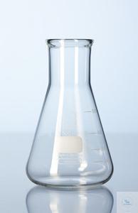 Duran / DWK Life Sciences   DURAN ,   ,  , 500  212274403