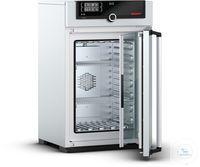  Memmert IF75m IF75m, 74 , 20-80  C IF75m