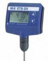    IKA ETS-D5