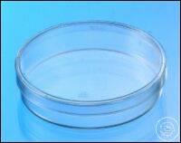 Greiner Bio-One CELL CULTURE DISH, PS, 100/20 MM, CELLCOAT, , 10 . /  664910