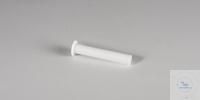 C 938-01  Bohlender P-MRK PTFE,   BOLA    PM C 938-01