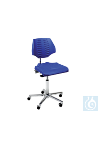 neoLab     neoLab, .    , 45-65 ,   1-1092