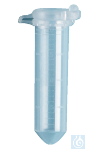 Thermo Scientific -   Safelock   MBP, 0,6 ,  , 1000000xG 3455-11