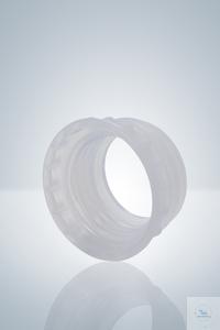 Hirschmann  , A 45 A 38 ETFE,  opus, ceramus & solarus 9313625