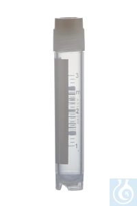 Ratiolab Cryo-Tubes, 3,0 ,  , ,  5110130