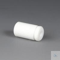F 772-08 Bohlender   PTFE,    PTFE.  F 772-08