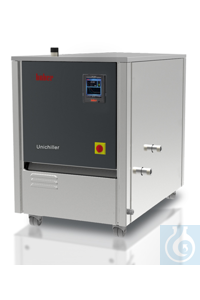 Huber Unichiller 075w  3040.0009.01