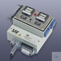 SAF     KM-RD3012 61003012