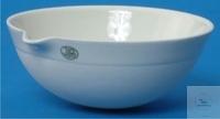 8 526 011 Witeg   240 , ,  ,  8 526 011