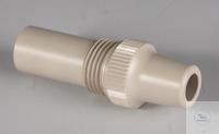 C 928-02 Bohlender   G-MRK PEEK-COMP.,    BOLA He C 928-02