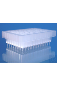 Macherey-Nagel CHROMAFIL Multi 96, Cel-, , 0,45C 738771.M