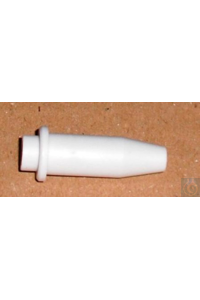 Thermo Scientific   Thermo Scientific  ; 24  1,5 / 2,0    ClickSeal ... 76003250