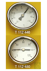 Amarell    ,  2 , -30 + 50: 2  C,   ... T112446