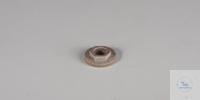 C 931-01 Bohlender Wearing Disc P-MRK PTFE-PDR,     BOLA C 931-01