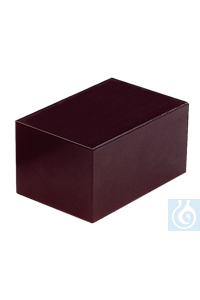 neoLab neoLabLine   ,    2-2511