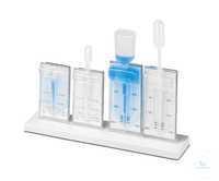 Sartorius Vivapore 5 7,500  | Polyethersulfone (PES)   | <5  ... VP0502