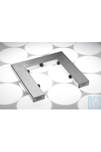 2mag 2mag -  fabFRAME  FABdrive 48600