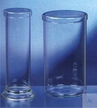 2 140 730 Witeg SEPARATING CHAMBERS-TLC,      200/100 2 140 730