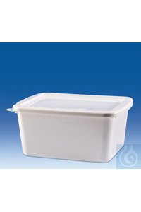  Vitlab, PP, ,   , 17 43610