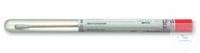 5 476 000 WITEG SWAB APPLICATORS, , : 150 , 12  DIA., IN 5 476 000