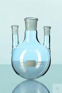 Duran / DWK Life Sciences DURAN    ,  ,   29/32,   ... 241854607