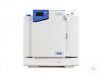 Elga MEDICA R 15 : MR015XXM1 205561