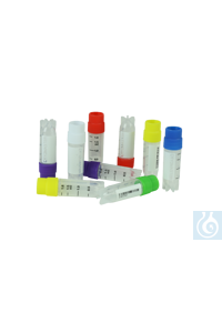  neoLab Cryomaster   , 2,0 ,  , 1D -,  4-6100