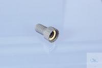 Burkle Tube    , 3/4 ",? 13  8546-3413