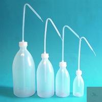 IDL   ,  , LDPE, 1000  1000810000