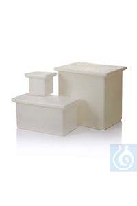Nalgene Nalgene™      10 ., 38   14200-0015