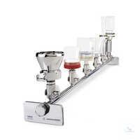 Sartorius Combisart   1 | 0  47/50  |     ... 16841