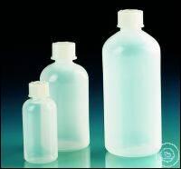 Vitlab    , PE-LD,   , PP, 250  94989