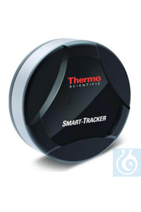 Thermo Scientific Smart-Tracker™     Smart-Tracker ... ST100-100