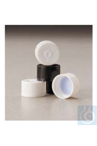 Nalgene Nalgene™     HDPE     : ... 312158-0021