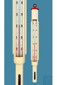 Amarell  ,  , 0 + 50: 1  C,   ... T108500-FL