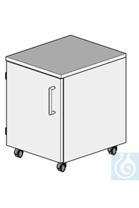  -Pilz   L400 / H550 4711-3070011