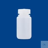 Macherey-Nagel Buffer BQ1 (125 ) 740923