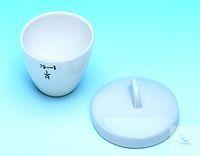 IDL GmbH , , 11 , 79/00,  ,? 35  2100144350