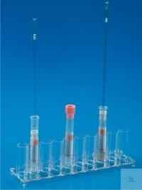 4 119 903  WITEG BLOOD SEDIMENTAION, (PS) 0 - 180 , , F. 4 119 903