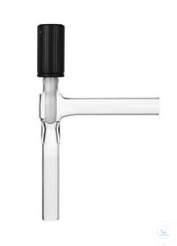 Rettberg  ,  90 , PTFE-,  0 - 15 , 134516115
